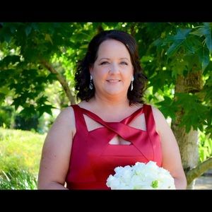 Meet your Posher, Debra